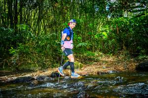 BIB: 
                            <button type="button" onclick="openModal(21773166)" class="btn btn-primary btn-sm float-right btn-popup" data-toggle="modal" data-target=".modal-high-quality">
                        <i class="fas fa-shopping-cart"></i> Add to Cart
                    </button>
                                            <button type="button" onclick="isThisMe(21773166, true)" class="btn btn-success btn-sm float-right btn-popup btn-isme hidden" data-toggle="tooltip" data-placement="bottom" title="นี่คือรูปของคุณใช่ไหม คลิกที่นี่เพื่อเอาเข้าอัลบั้ม">
                        <i class="fas fa-plus"></i> Add to album
                    </button>
                    <button type="button" onclick="isThisMe(21773166, false)" class="btn btn-warning btn-sm float-right btn-popup btn-isnotme hidden">
                        <i class="fas fa-ban"></i> Remove from album
                    </button>